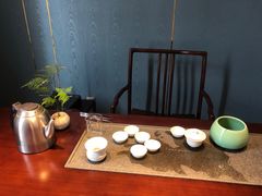 -富黎华海鲜大酒楼(正大广场店)