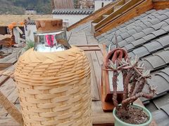 -巴倒烫陆派火锅山庄(南山总店)