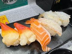 -友壹町寿司(佛山新DNA店)