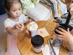 -霸王茶姬(北京路汇嘉店)