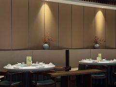 -淮扬厨子(健康路店)