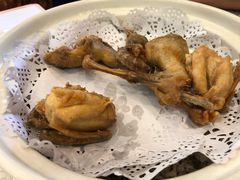 -美景家宴