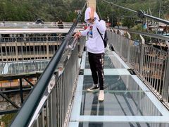 -梦幻奥陶纪景区