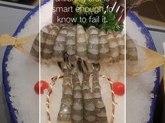 -诺筵汤品·菌汤火锅(南河坝店)