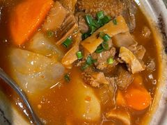 -味妙顺德厨房(绿地缤纷城店)