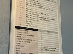-修申骨雕小颜脊柱骨盆管理产后修复