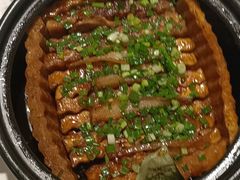 -和记小菜(七宝店)