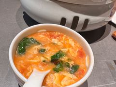 -宏宴·新京菜(望京店)