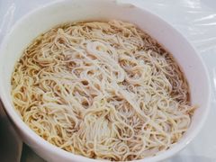 味友鸭肉面线-味友·厦门味(杏林湾店)