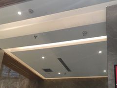 -星河湾温泉洗浴酒店