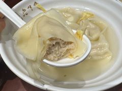 -老半斋(福州路店)