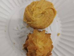 -赵小璐快乐甜品蛋糕(平安路店)