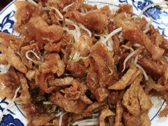 -九河居(荔湾路店)