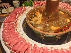 -万达广场(龙湾店)