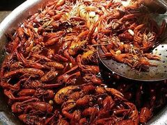 -世纪缘湖滨花园酒店(玄武湖店)