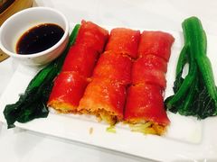 -稻香酒家(天河城店)