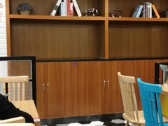 -小杨生煎(宜川路店)