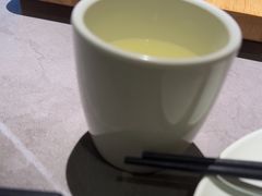 -麻都·成都菜(人民广场店)