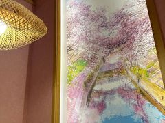 -小句号·精致料理(江南环球港店)