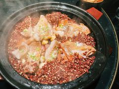 -解香楼(八盘岭路店)