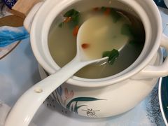 -鲜味食族水产·海鲜餐厅