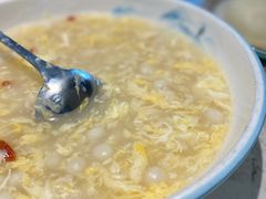 -小乡小镇·传承桐庐土菜·老板亲自烧的菜