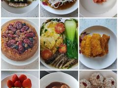 -金贝儿月嫂(高新尚品国际店)