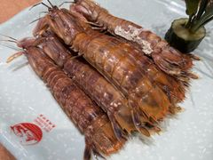 -抱德·潮汕味(敦和店原惠城鱼仔)