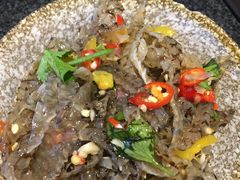 -蛙小侠(珠海华发商都店)