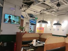 -一善菌·云南菌汤·云南菜(银泰城店)