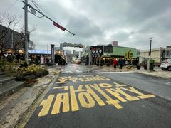 -Dombe豚(黑猪肉街店)