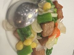 -清水蘭軒
