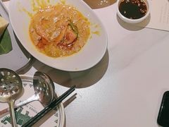 -帕娜·泰式茶餐厅·Bistro(近铁广场店)