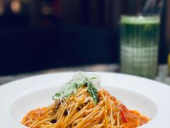 -良木缘咖啡西餐(太古里店)
