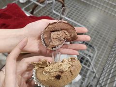 -山姆会员商店(邻瑞广场店)