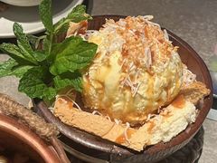 -饱嗝·泰傣厨房(国创园店)