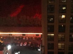 -兴芮温泉度假区