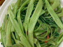-湛江渔港·大排档(乐园路总店)