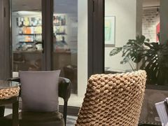 -漪龙台·B26 Rooftop Lounge