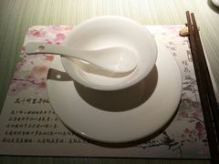 -花千醉(新街口店)