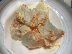 -莲寿司(国兴店)