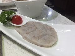 -海底捞火锅(方塔东街店)