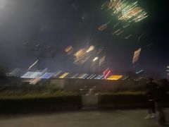 -大理国际奥林匹克体育中心