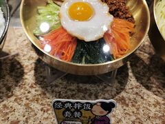 -大食代美食广场(迪士尼小镇店)