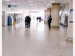 -天津医科大学第二医院