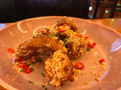 -COMMUNE幻师(花园道店)
