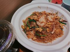 -老板恋上鱼(印象城店)