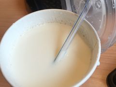 -瑞穗牧场