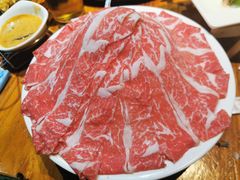 -庄老幺火锅(娄山关路店)