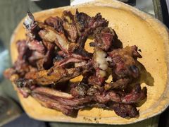 -3号仓库(幸福北路店)